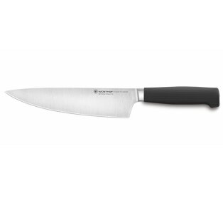 Day and Age Partner Chefs Knife (20cm)